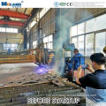 Welding Dust Collector Plasma Cutting Smoke Extraction